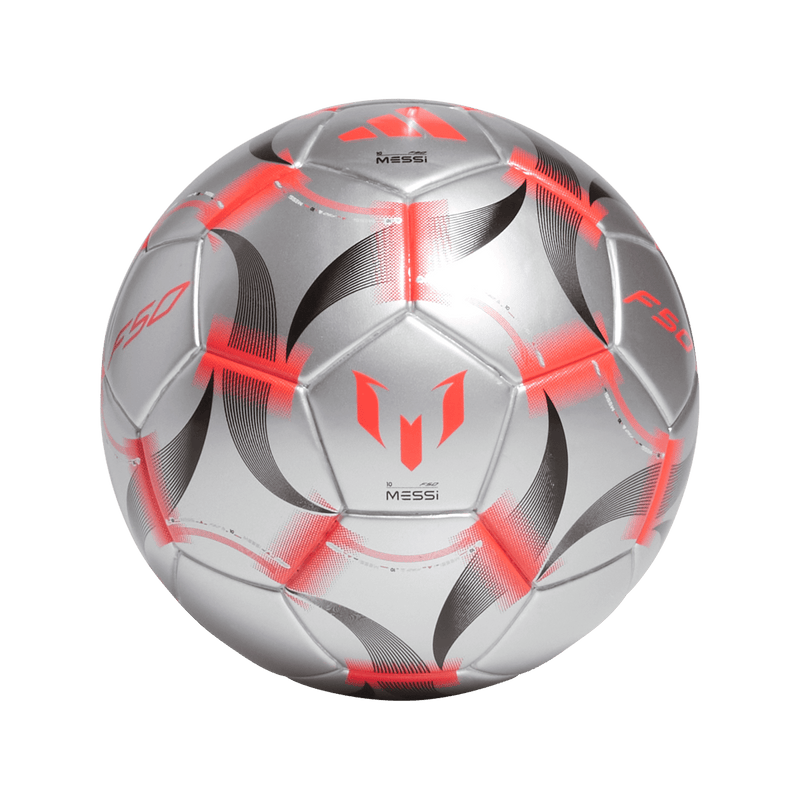 MESSI MINI