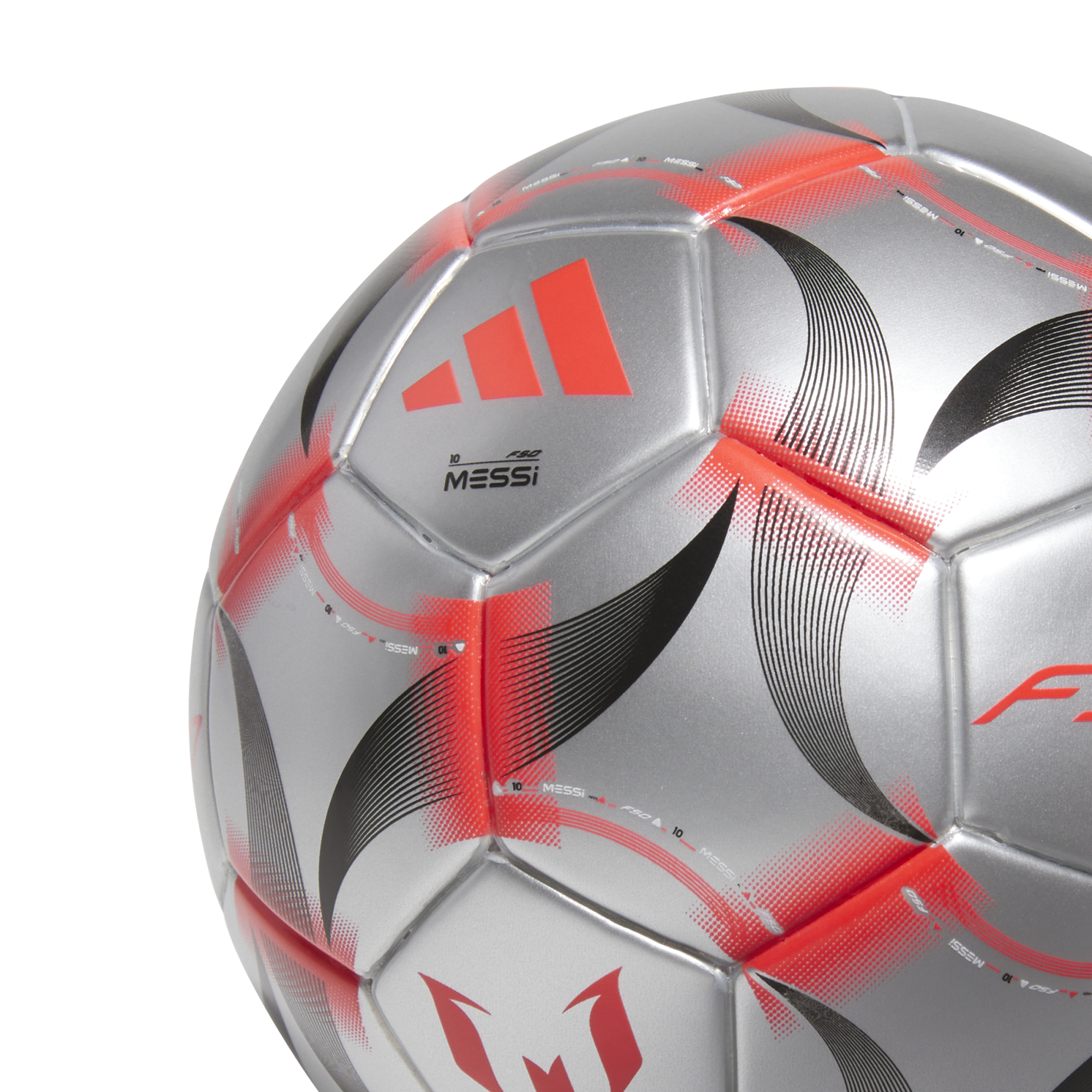 MESSI MINI