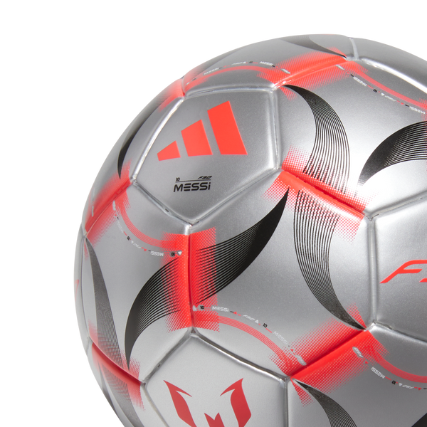 MESSI MINI