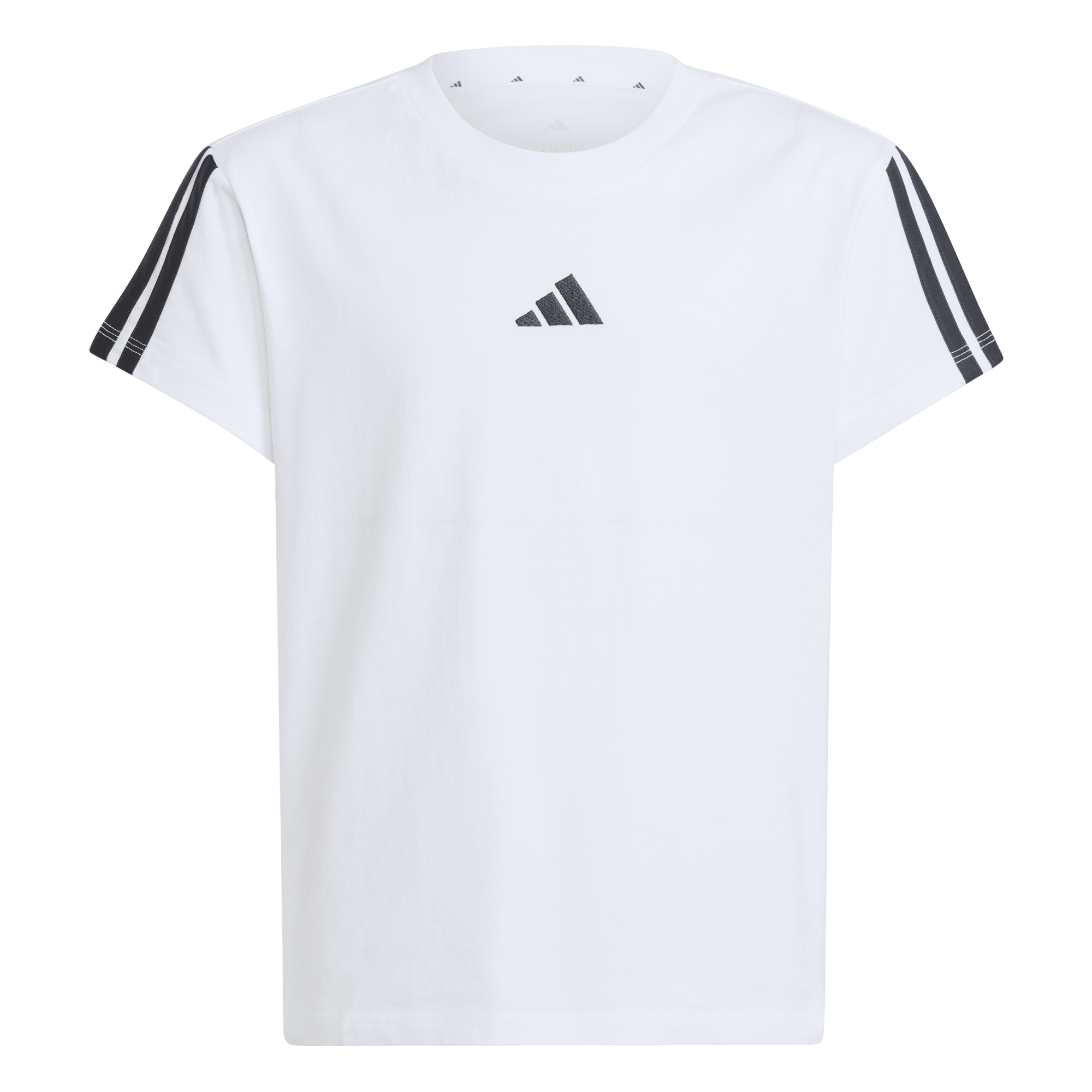 Jg 3S Tee