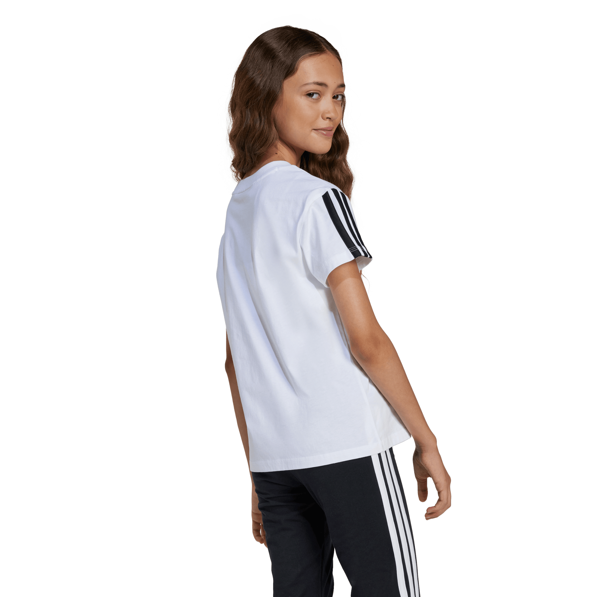 Jg 3S Tee