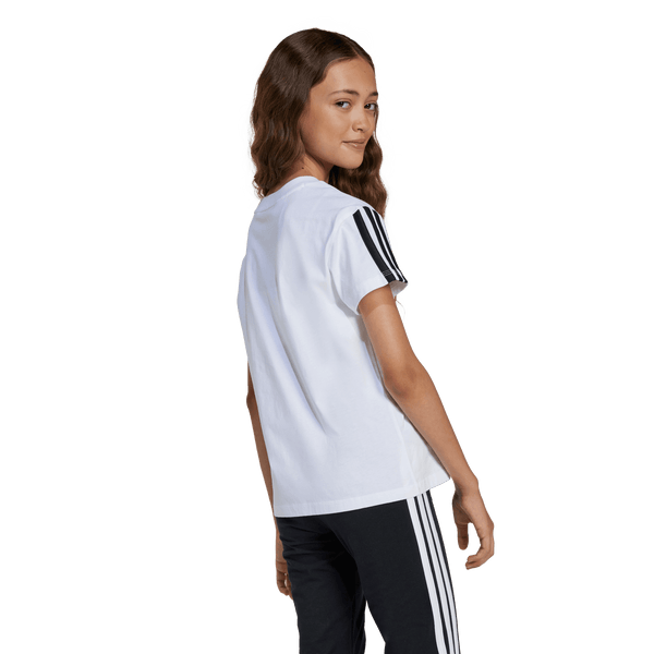 Jg 3S Tee