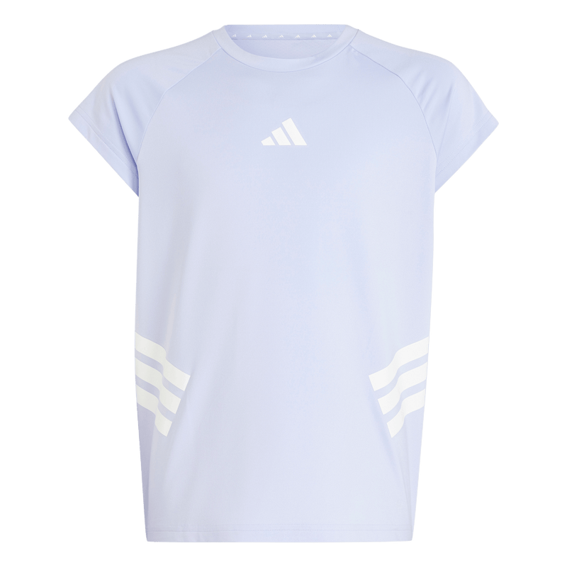 JG SPR TEE