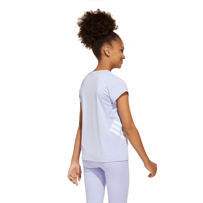JG SPR TEE