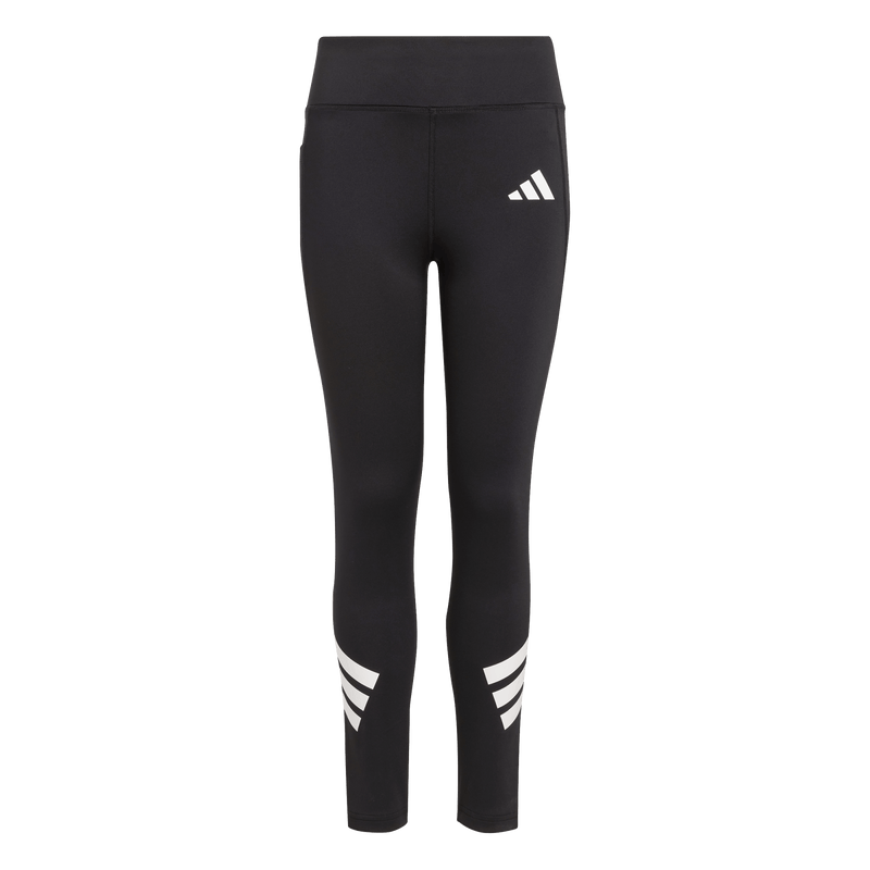 Adidas Opt Leggings – Kids