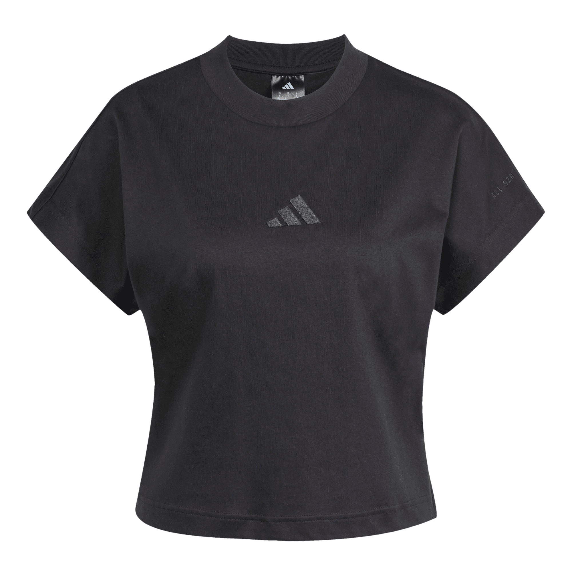 ALL SZN T-Shirt