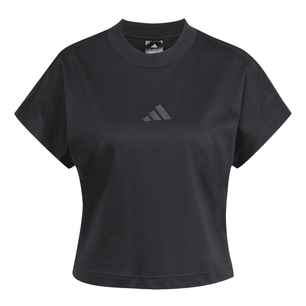 ALL SZN T-Shirt
