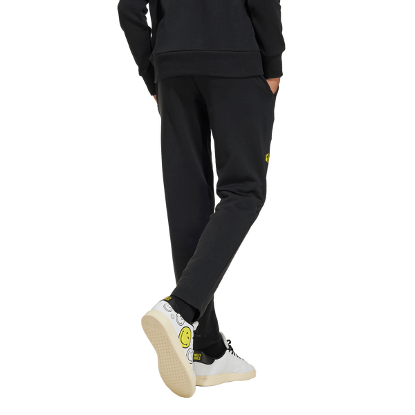 Adidas SMI Pants – Kids