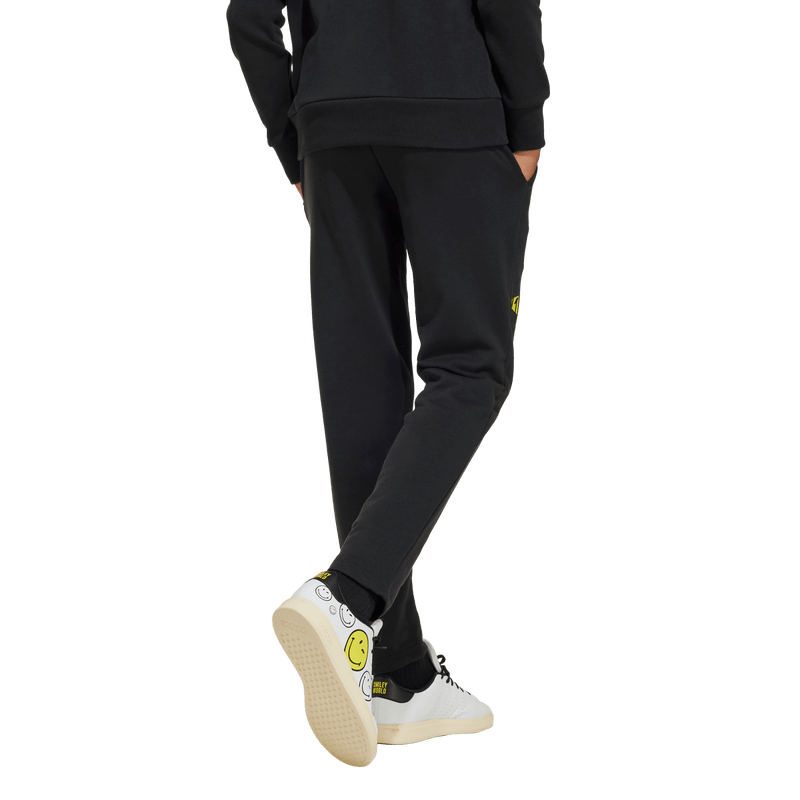 Adidas SMI Pants – Kids