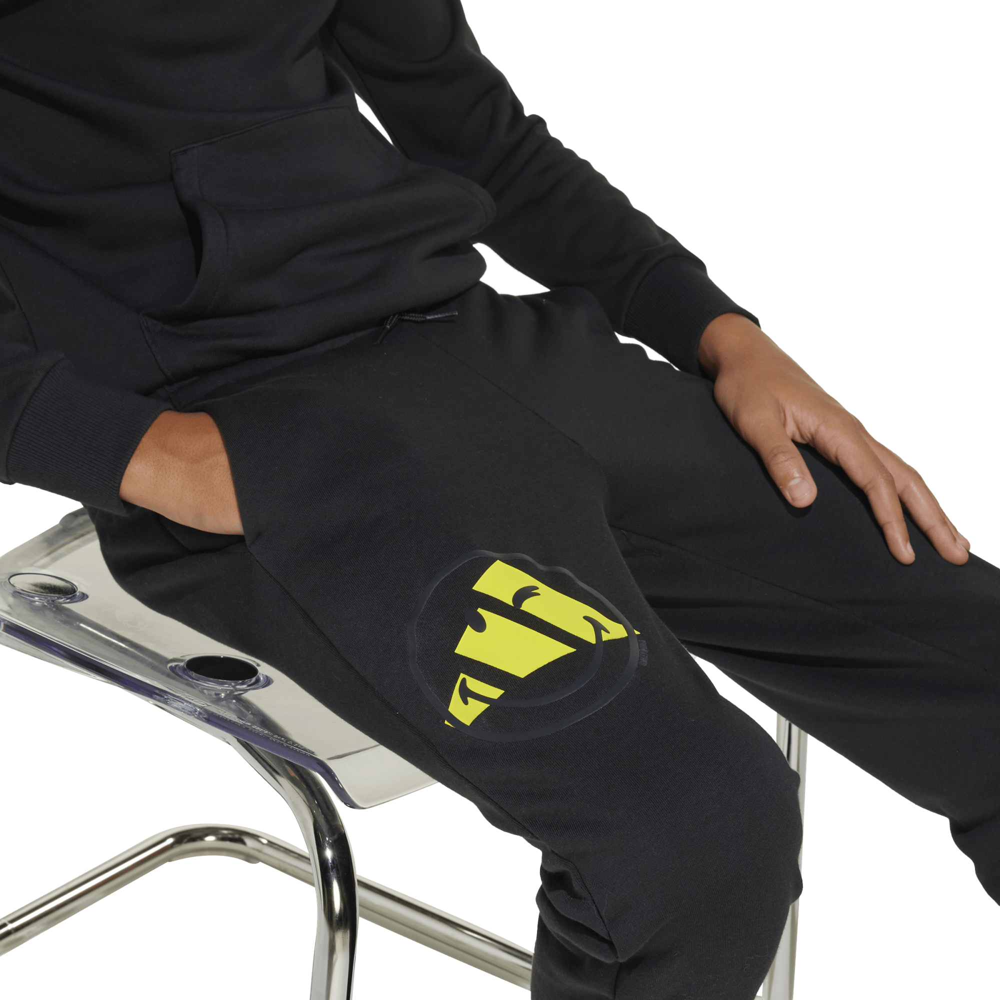 Adidas SMI Pants – Kids