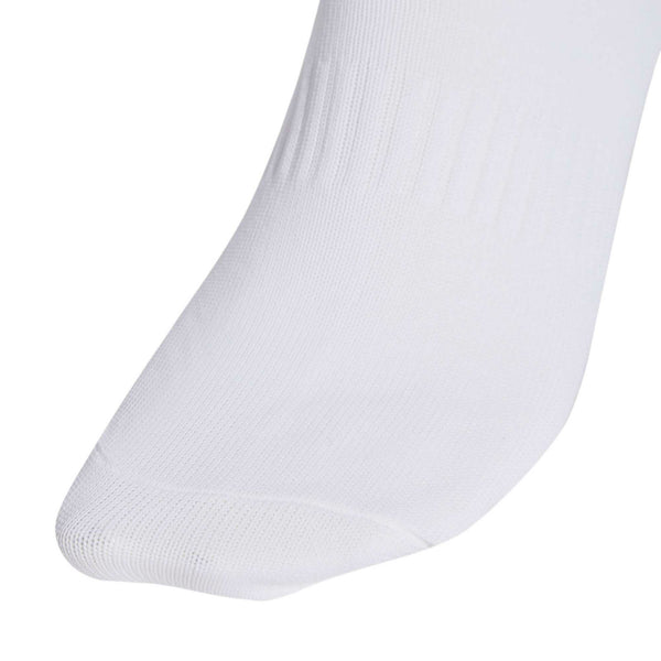 Santos 25 Socks