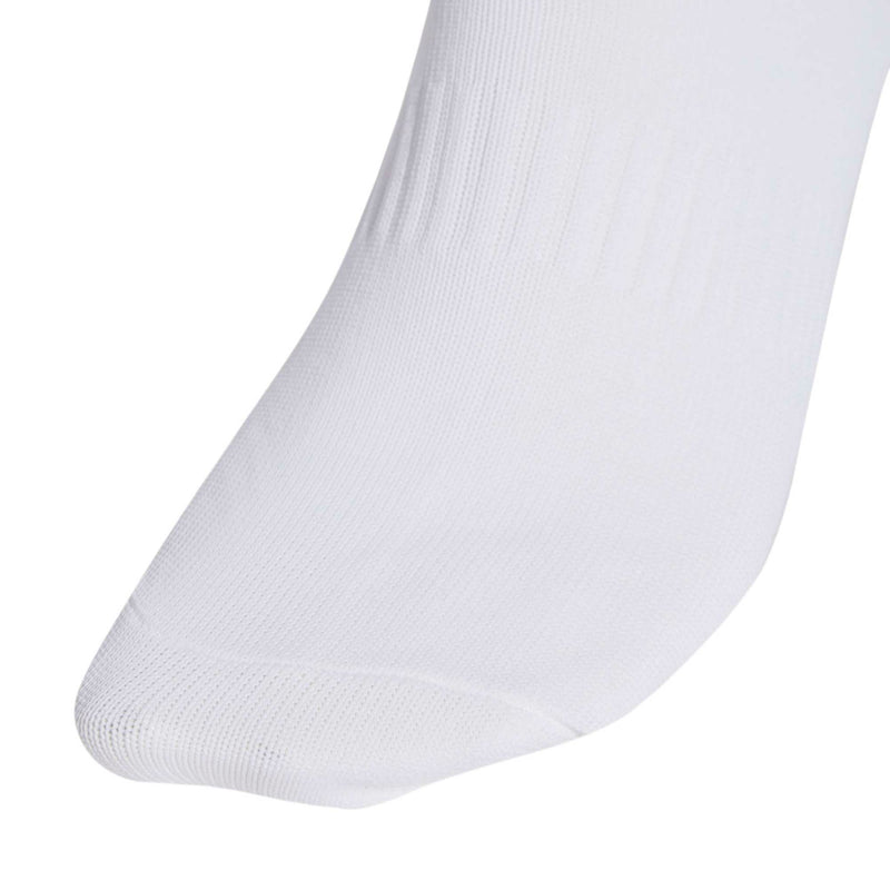 Santos 25 Socks