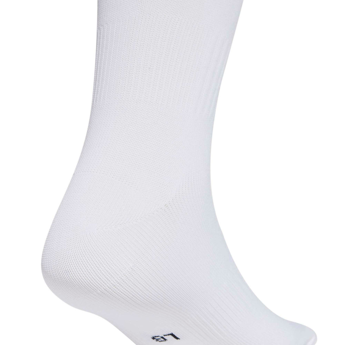 Santos 25 Socks