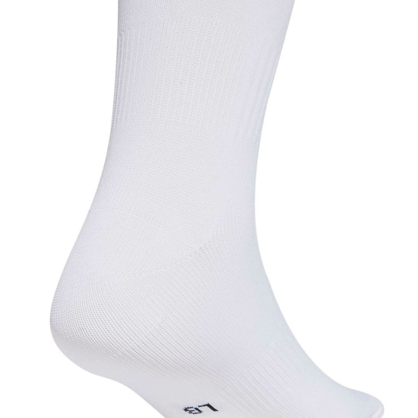 Santos 25 Socks