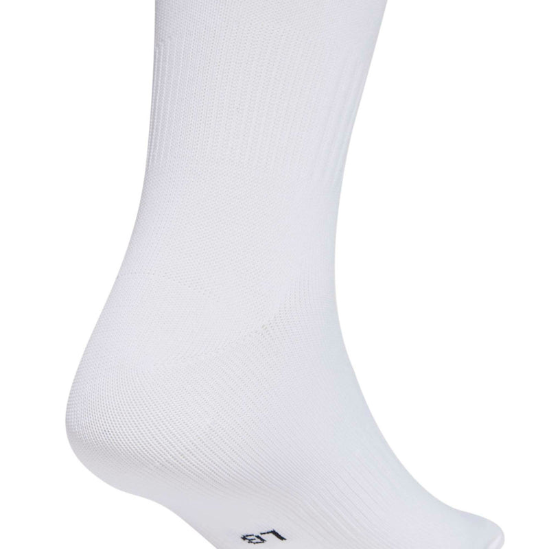 Santos 25 Socks