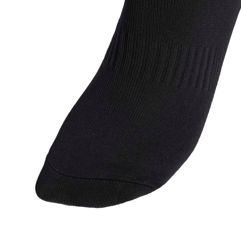 Santos 25 Socks
