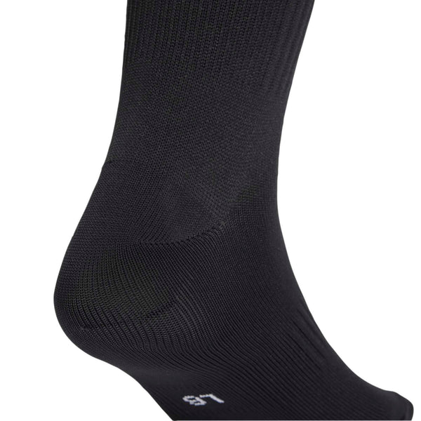 Santos 25 Socks