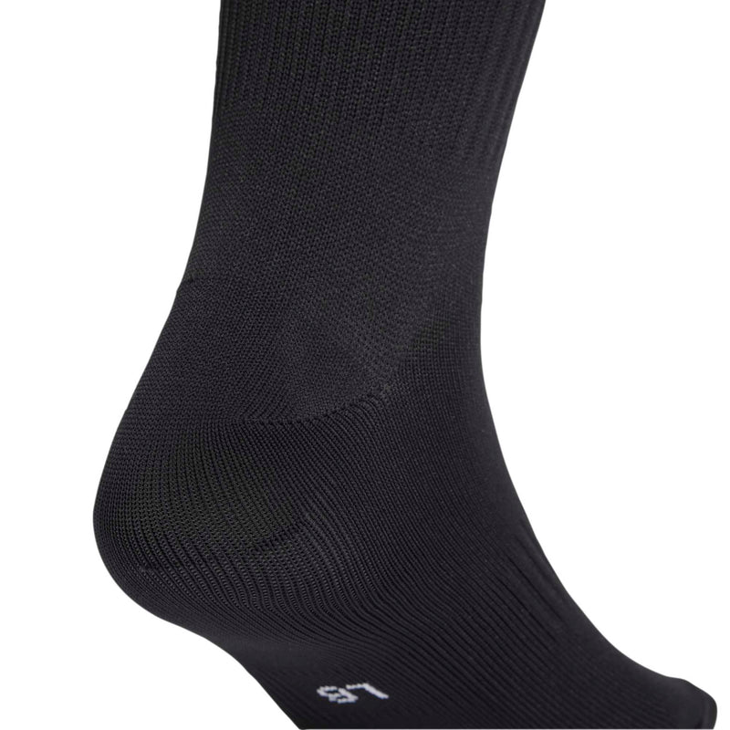 Santos 25 Socks
