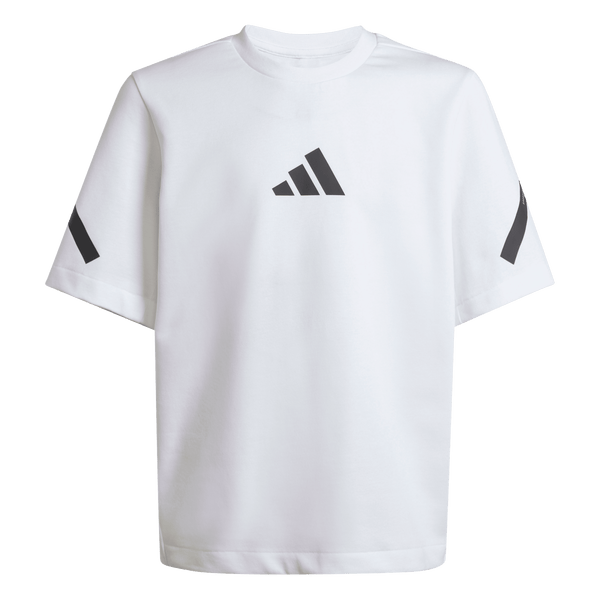 J ZNE TEE
