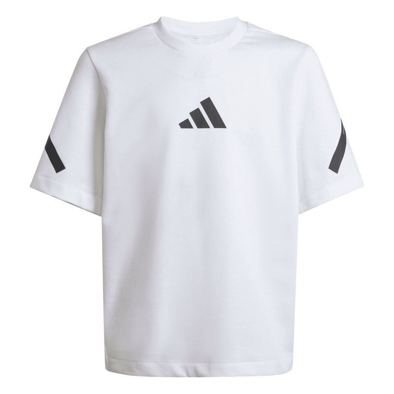 J ZNE TEE