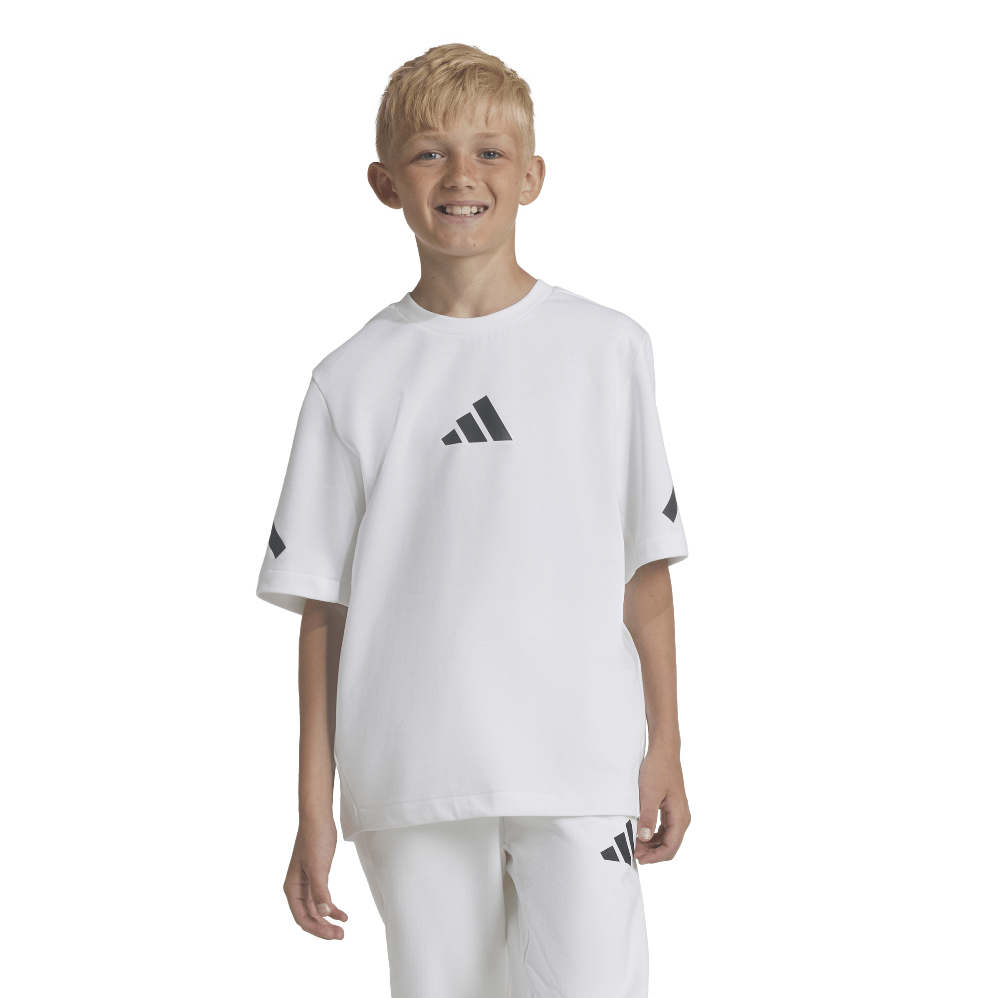 J ZNE TEE