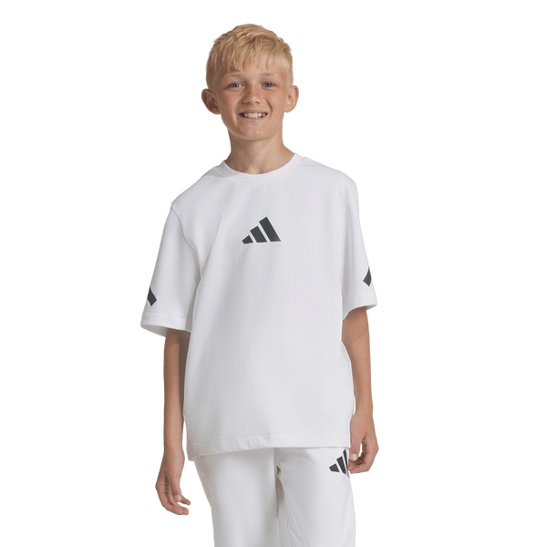 J ZNE TEE