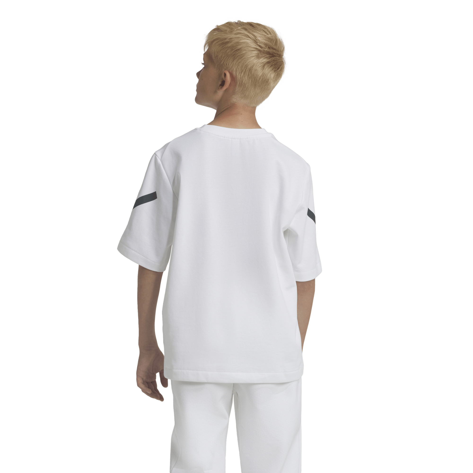 J ZNE TEE