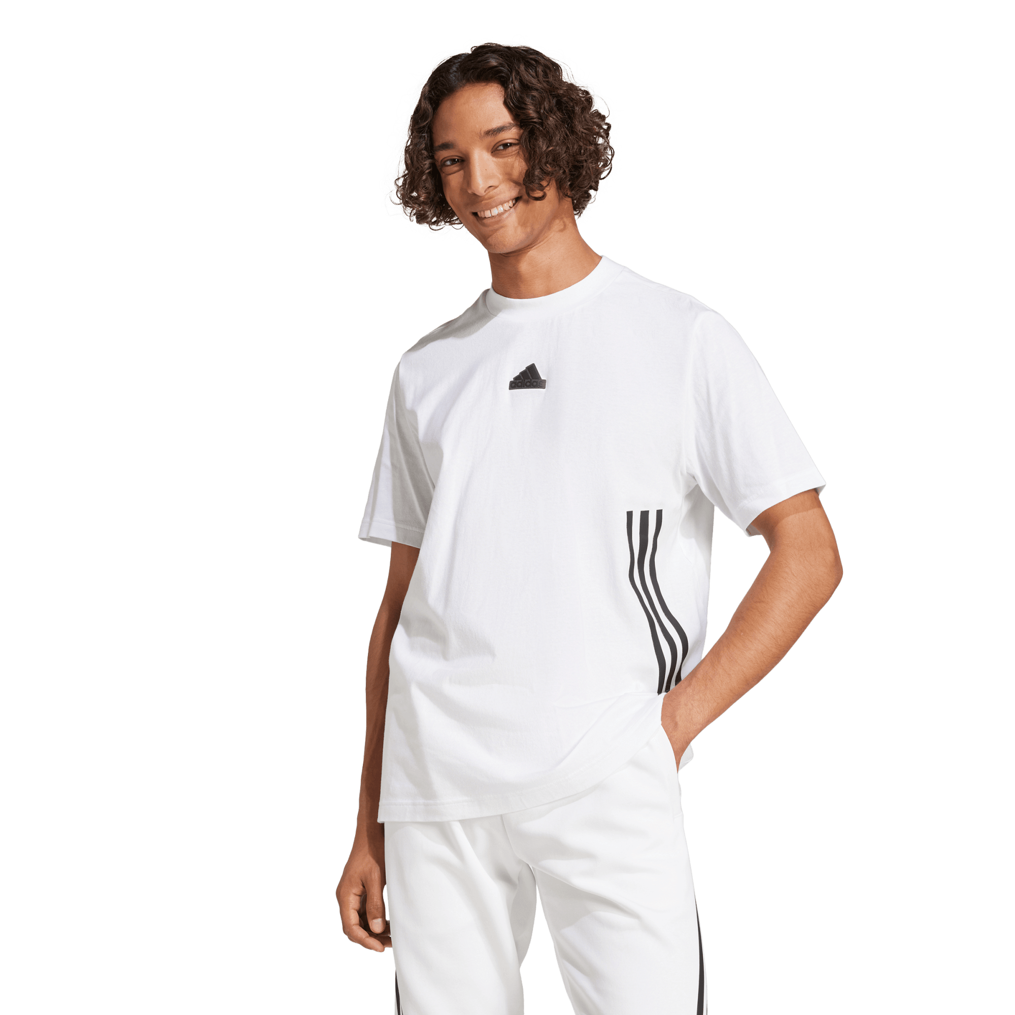 M Fi 3S Reg T