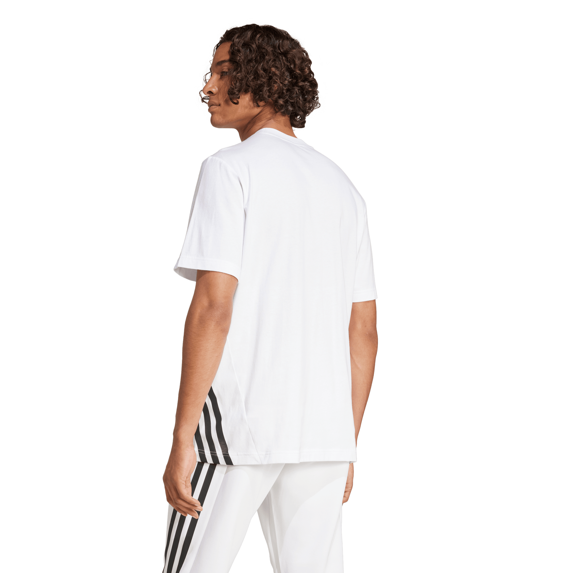 M Fi 3S Reg T