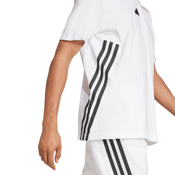 M Fi 3S Reg T