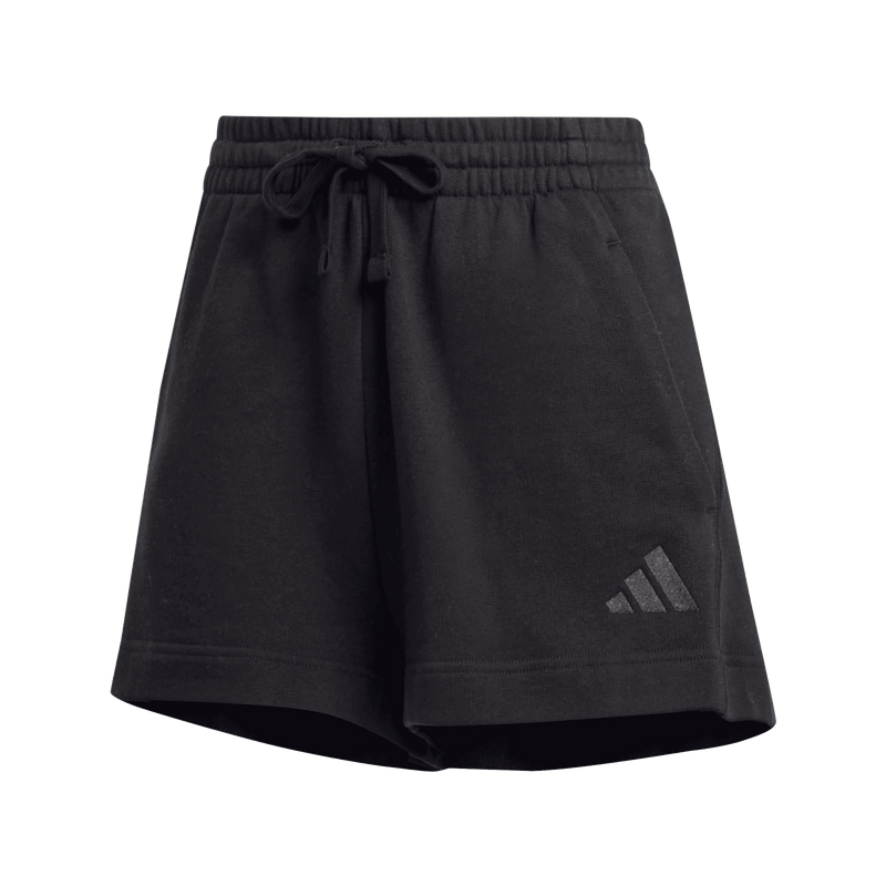 ALL SZN French Terry Shorts