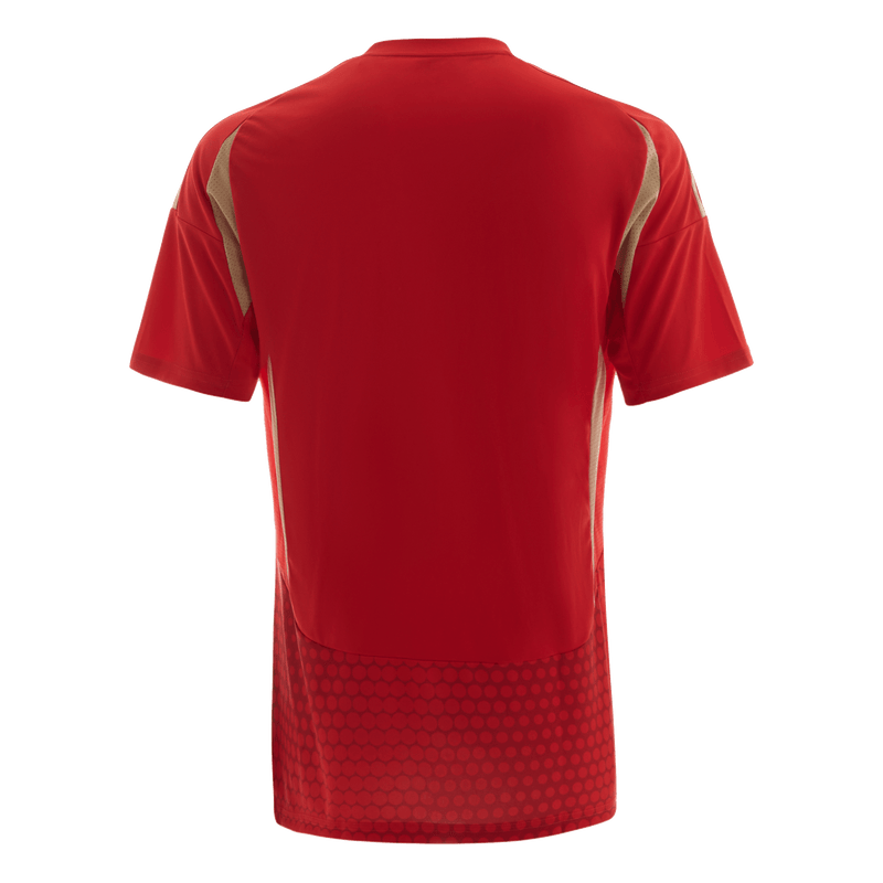 Al Ahly Home Jersey Men