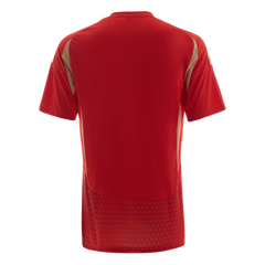 Al Ahly Home Jersey Men