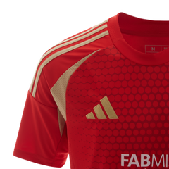 Al Ahly Home Jersey Men