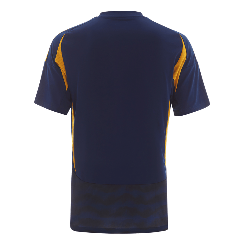 Al Ahly Away Jersey Men