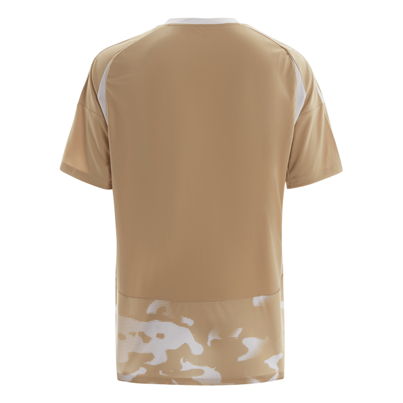 Al Ahly Third Jersey Men