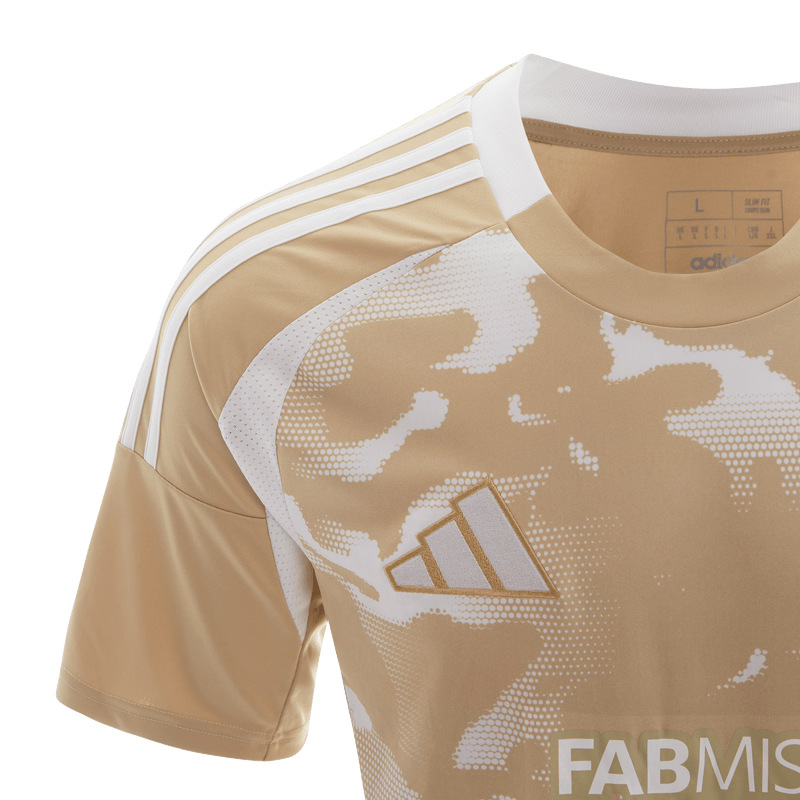 Al Ahly Third Jersey Men
