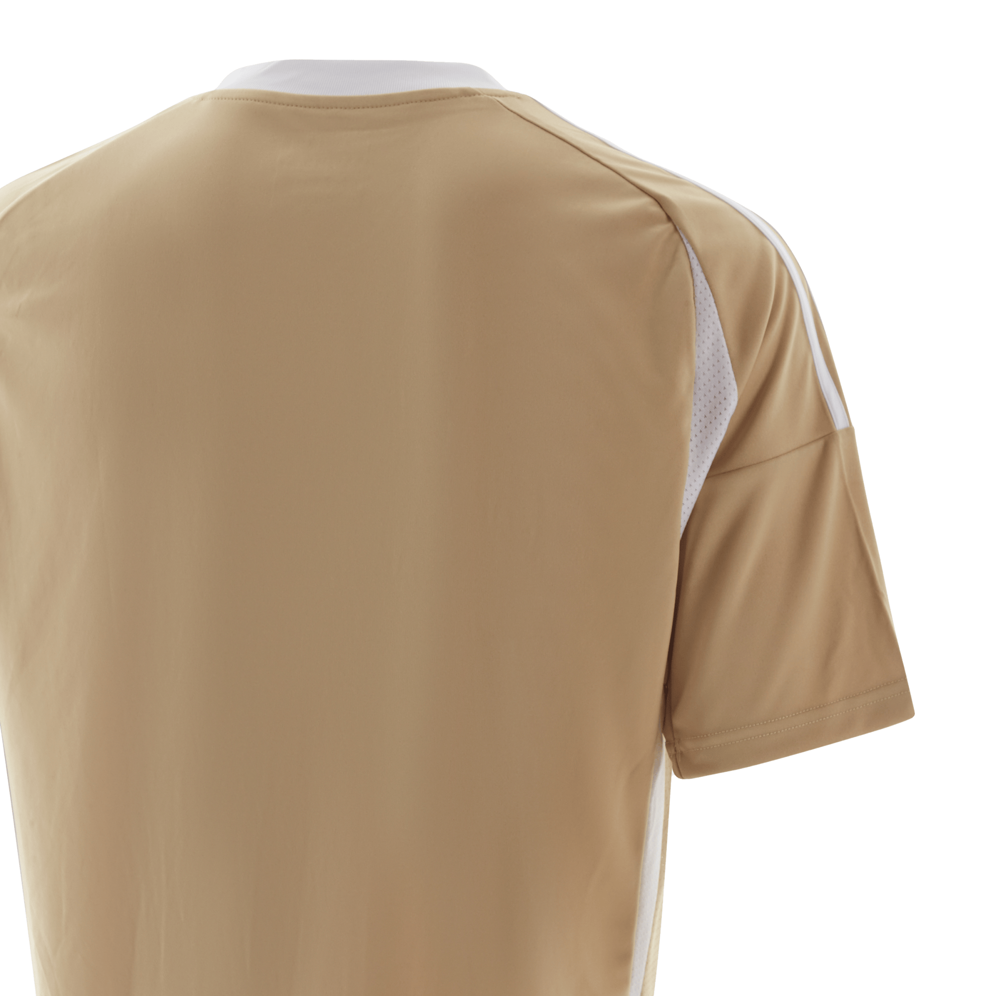 Al Ahly Third Jersey Men