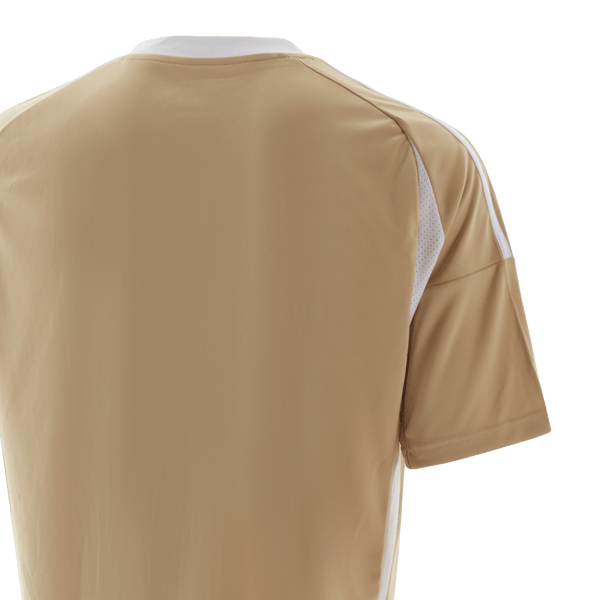 Al Ahly Third Jersey Men