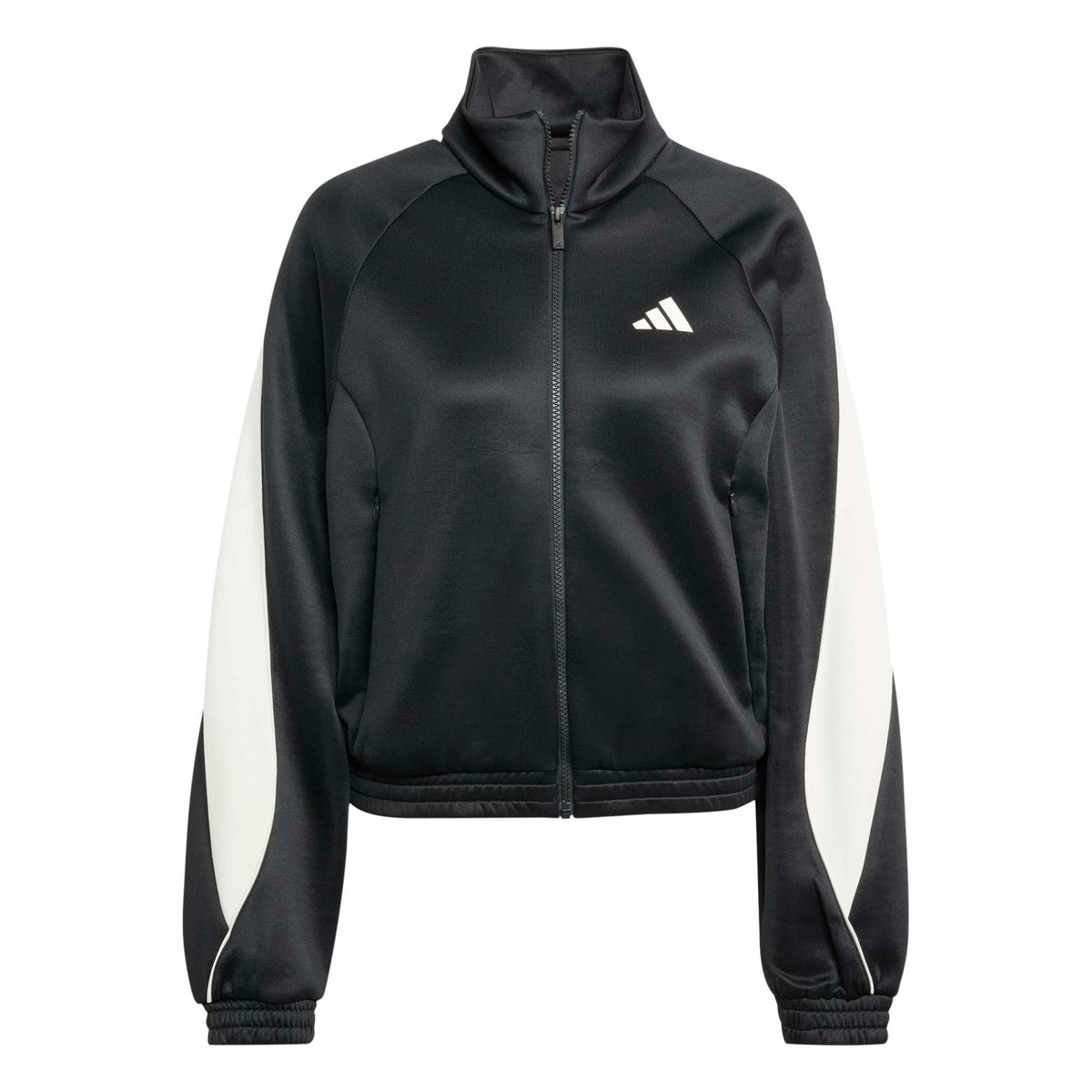 Stadium Tracktop
