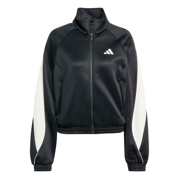 Stadium Tracktop