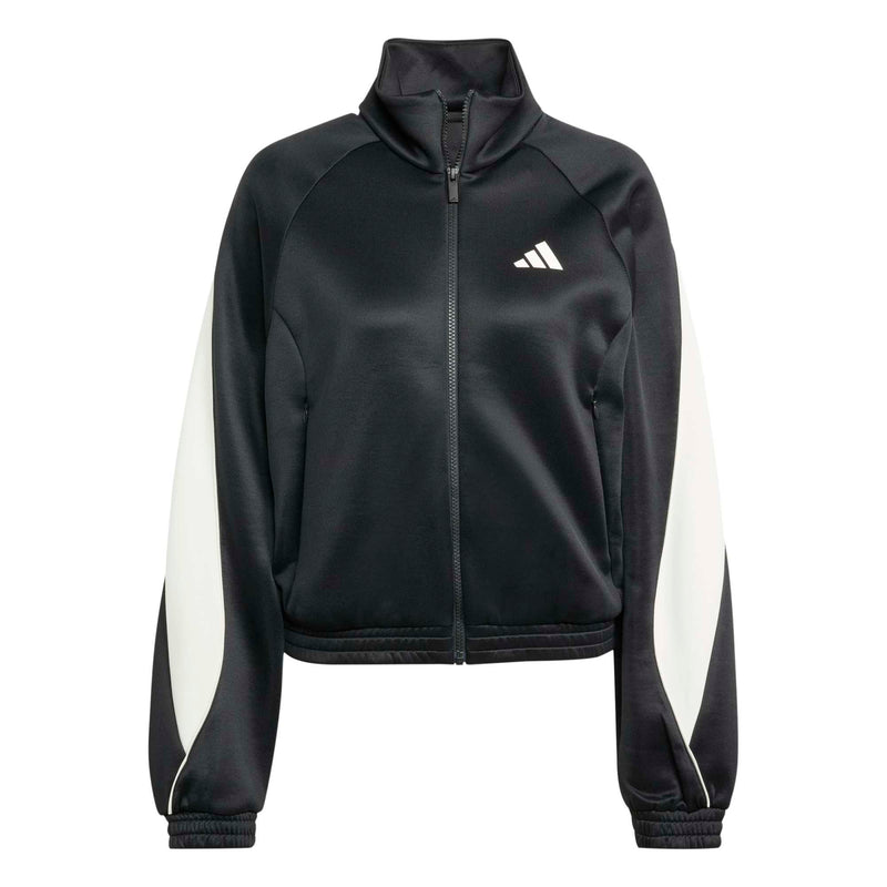 Stadium Tracktop