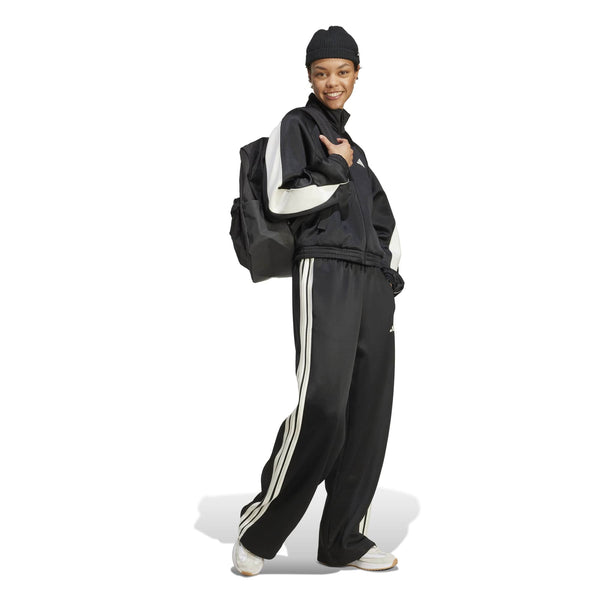 Stadium Tracktop