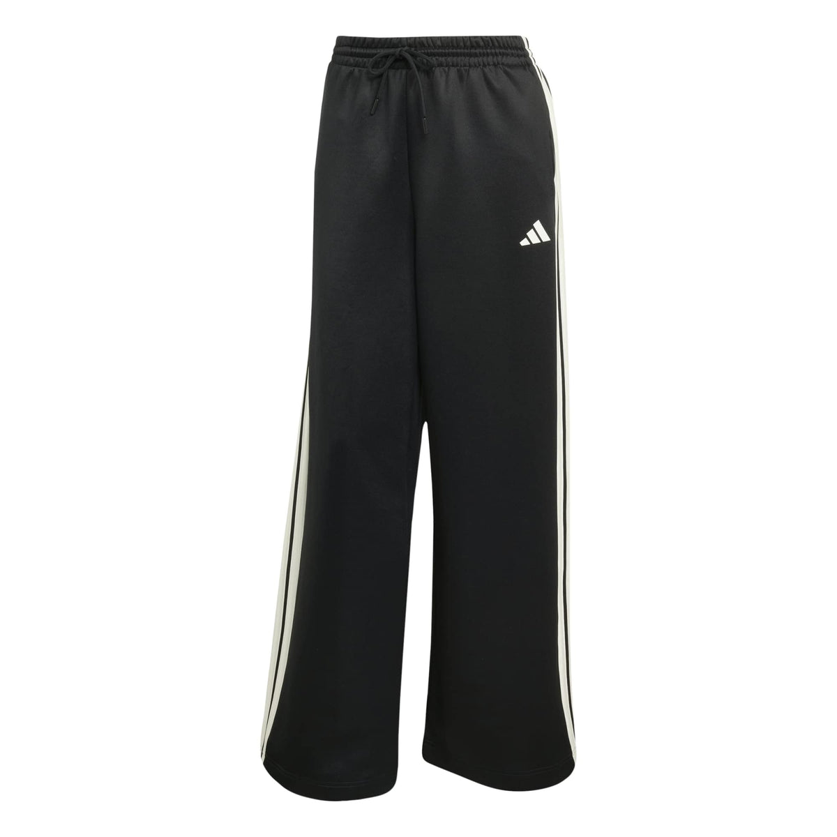 Stadium 3-Stripes Track Tracksuit Bottoms