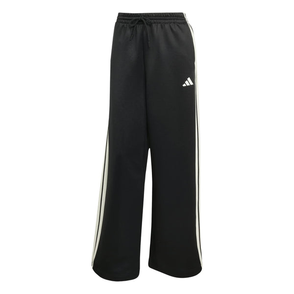 Stadium 3-Stripes Track Tracksuit Bottoms