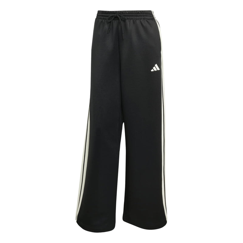 Stadium 3-Stripes Track Tracksuit Bottoms