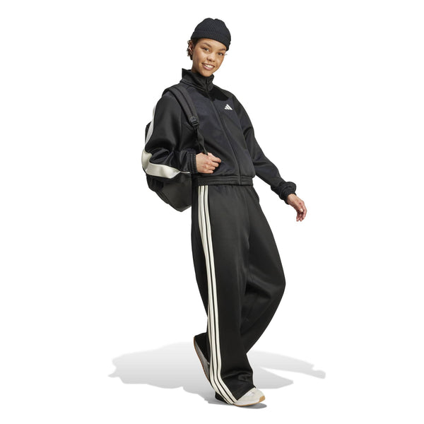 Stadium 3-Stripes Track Tracksuit Bottoms