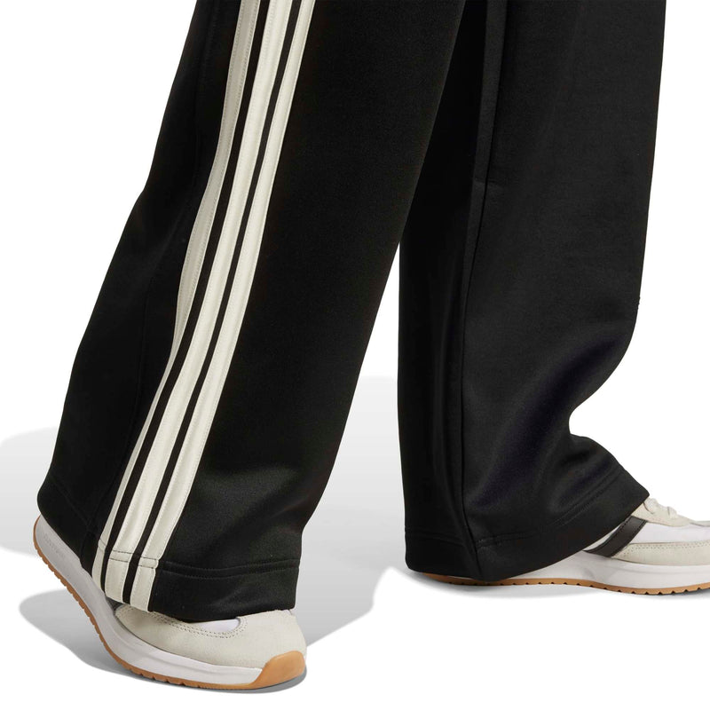 Stadium 3-Stripes Track Tracksuit Bottoms