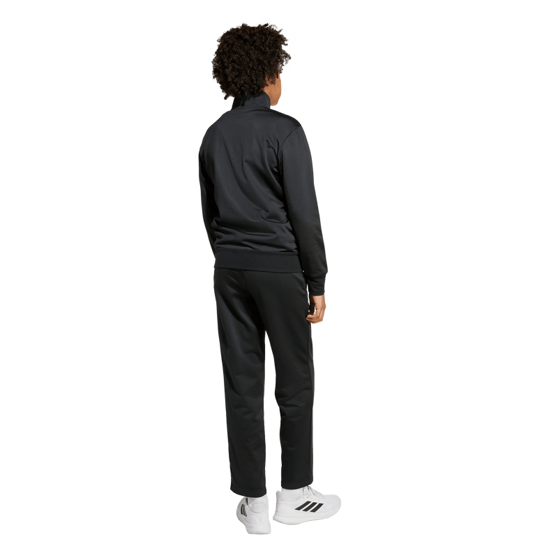 Adidas CP Training Tracksuit – Kids
