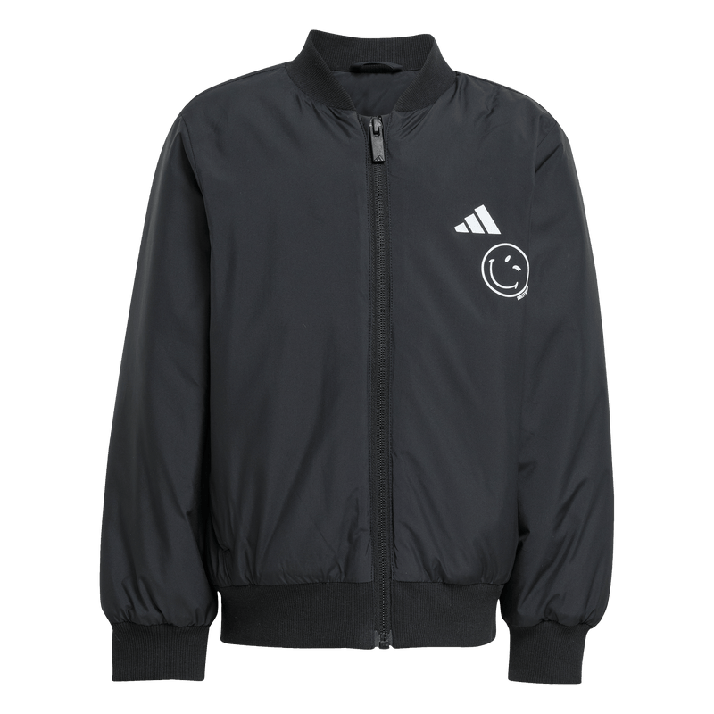 Adidas SMI Jacket – Kids